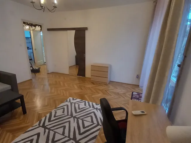 Kiadó lakás Budapest XIV. kerület 54 nm