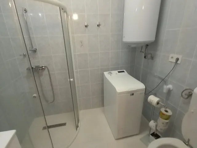 Kiadó lakás Budapest XIV. kerület, Ilka utca 54 nm