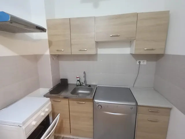 Kiadó lakás Budapest XIV. kerület, Ilka utca 54 nm