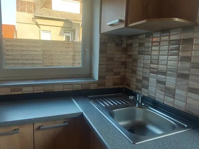 Kiadó lakás Budapest IV. kerület, Újkisház utca 32 nm