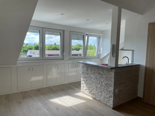 Kiadó lakás Budapest X. kerület, Vaskő utca 5 24 nm