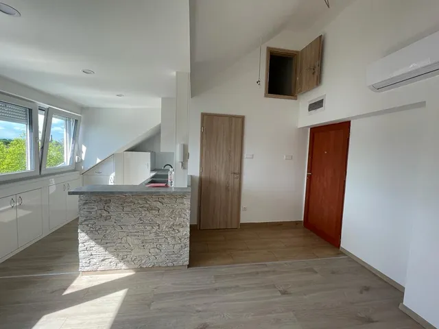 Kiadó lakás Budapest X. kerület, Vaskő utca 5 24 nm