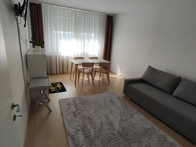 Kiadó lakás Budapest XVIII. kerület 56 nm