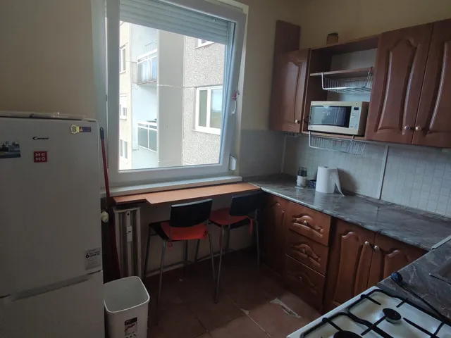 Kiadó lakás Budapest XVIII. kerület, Havanna utca 5 56 nm