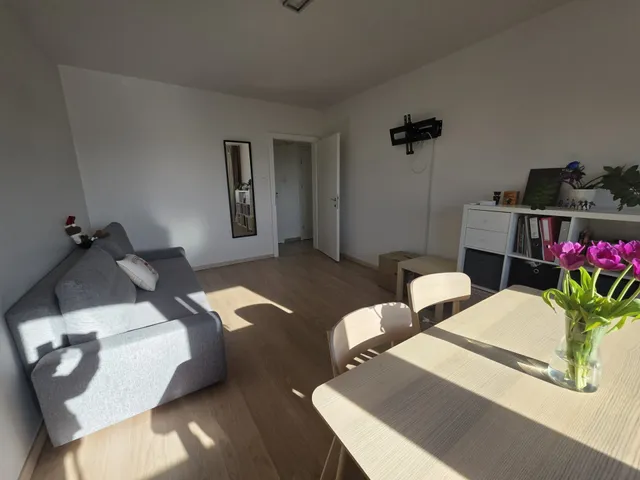 Kiadó lakás Budapest XVIII. kerület, Havanna utca 56 nm