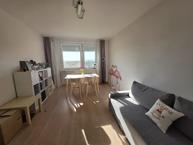 Kiadó lakás Budapest XVIII. kerület, Havanna utca 56 nm