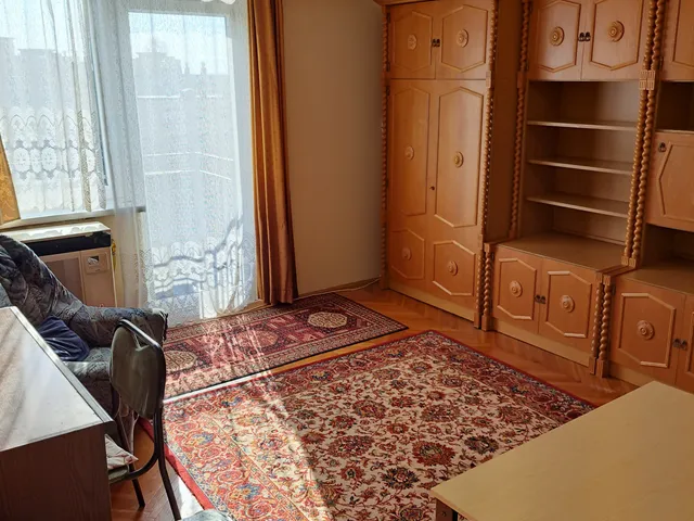 Kiadó lakás Budapest X. kerület 47 nm