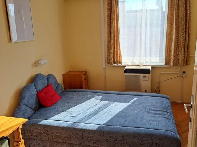 Kiadó lakás Budapest X. kerület, Harmat köz 47 nm