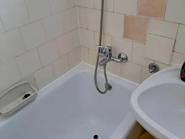 Kiadó lakás Budapest X. kerület, Harmat köz 47 nm