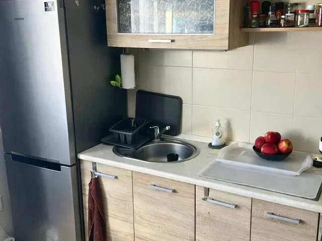 Kiadó lakás Budapest XIII. kerület, Mosoly utca 45 nm