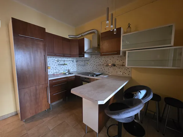 Kiadó lakás Budapest III. kerület, Szőlő utca 64 48 nm