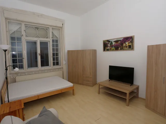 Kiadó lakás Eger, Belváros, Bajcsy Zsilinszky 80 nm