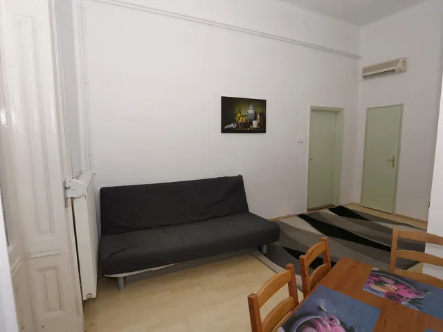 Kiadó lakás Eger, Belváros, Bajcsy Zsilinszky 80 nm