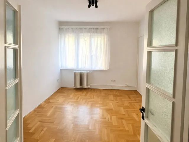 Kiadó lakás Budapest I. kerület 30 nm