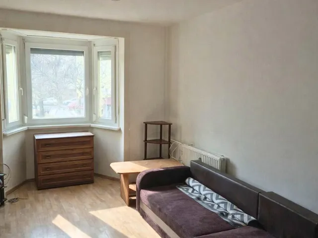 Kiadó lakás Budapest XVIII. kerület 66 nm