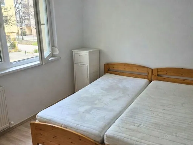 Kiadó lakás Budapest XVIII. kerület, Margó Tivadar utca 66 nm