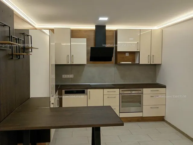 Eladó lakás Sátoraljaújhely 51 nm