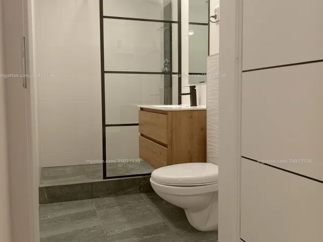 Eladó lakás Sátoraljaújhely, Losárdi Zsuzsanna utca 51 nm