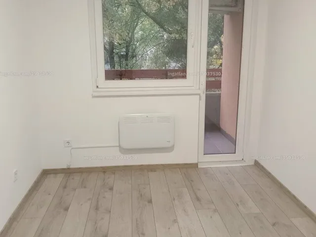 Eladó lakás Sátoraljaújhely, Losárdi Zsuzsanna utca 51 nm