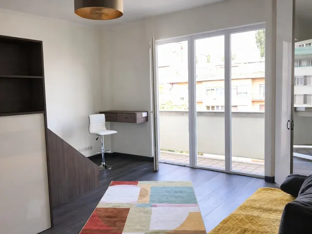 Kiadó lakás Budapest XI. kerület 43 nm