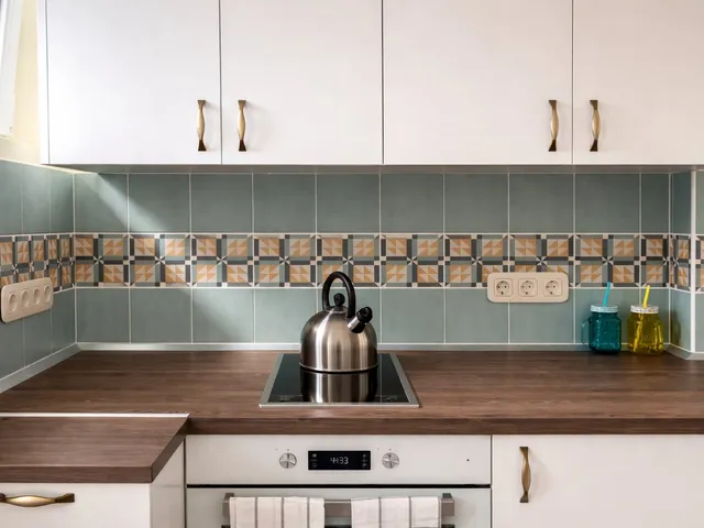 Kiadó lakás Budapest XI. kerület, Magyari István utca 43 nm