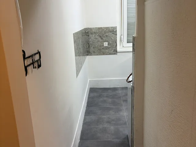 Kiadó lakás Budapest X. kerület 29 nm