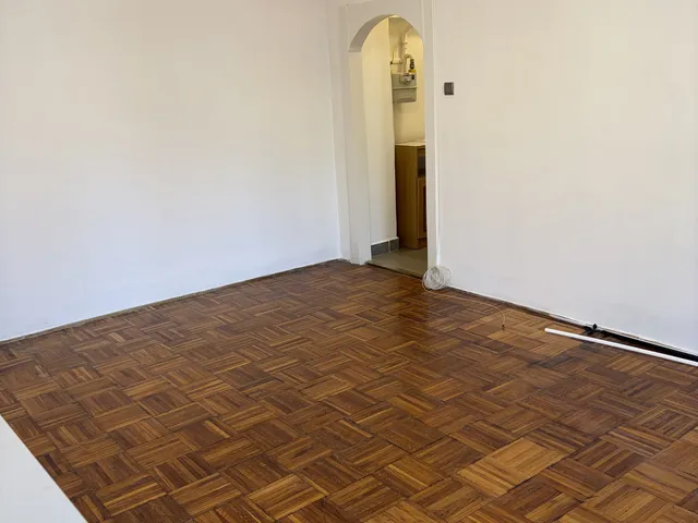 Kiadó lakás Budapest X. kerület 29 nm