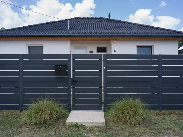 Eladó ház Miskolc 81 nm