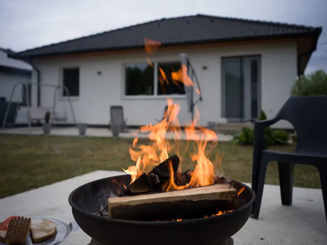 Eladó ház Miskolc, Éger utca 81 nm