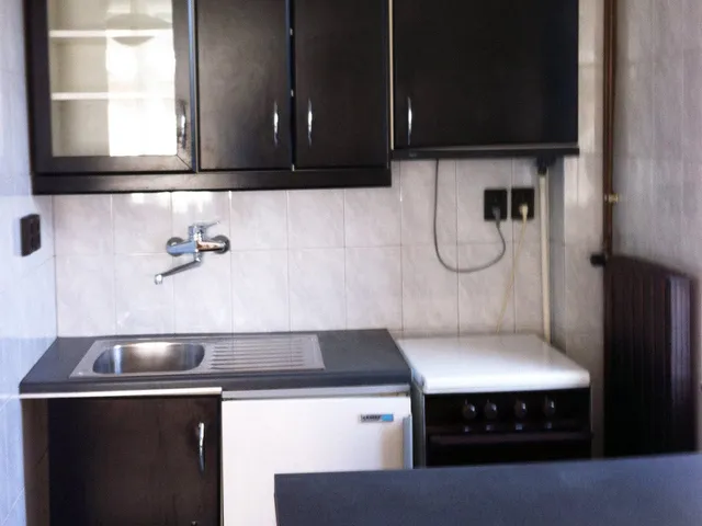 Kiadó lakás Budapest XIV. kerület, Zugló 45 nm