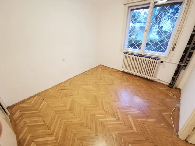 Kiadó lakás Budapest I. kerület 70 nm