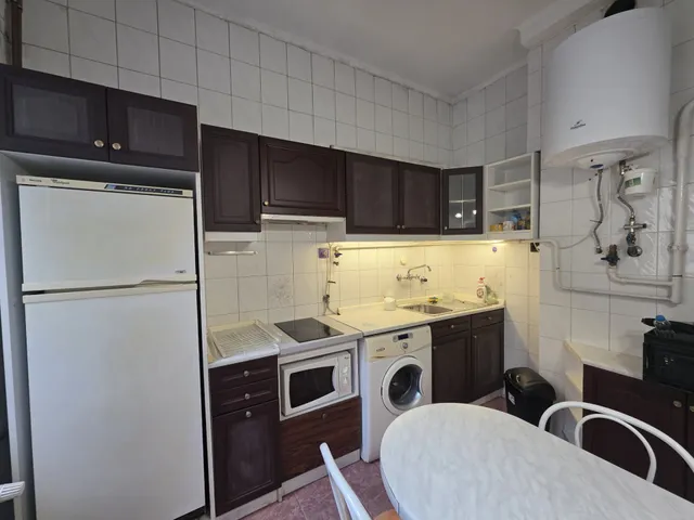 Kiadó lakás Budapest II. kerület, Szilágyi Erzsébet fasor 100 nm