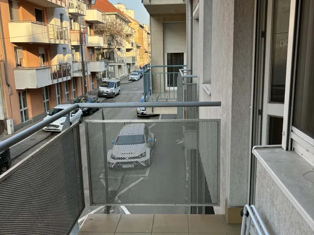 Kiadó lakás Budapest III. kerület, Óbuda, Selmeci utca 39 nm