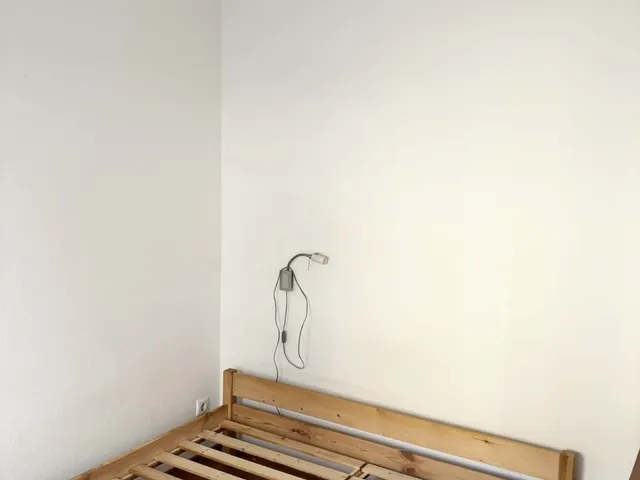 Kiadó lakás Budapest III. kerület, Óbuda, Selmeci utca 39 nm