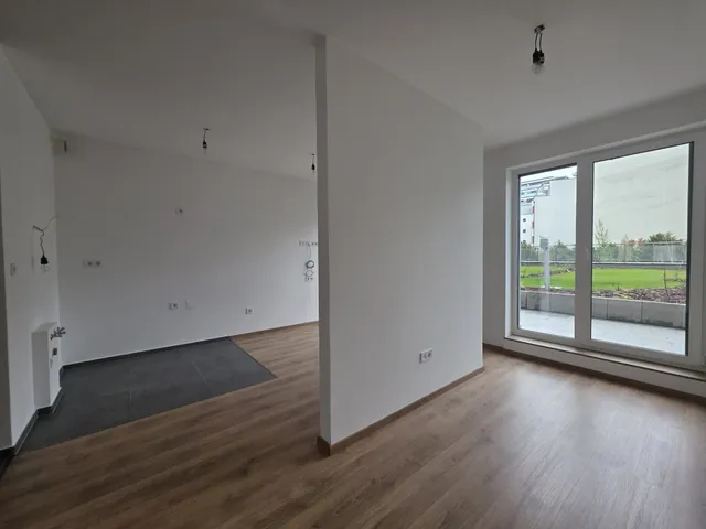 Kiadó lakás Budapest XIII. kerület 32 nm