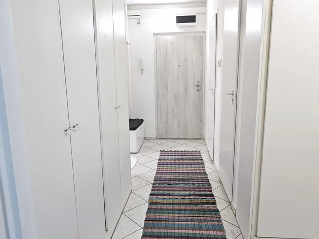 Kiadó lakás Budapest XXI. kerület 55 nm