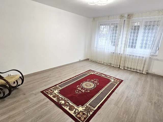 Kiadó lakás Budapest XXI. kerület 55 nm