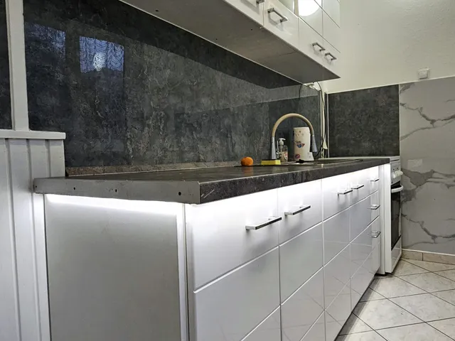 Kiadó lakás Budapest XXI. kerület 55 nm