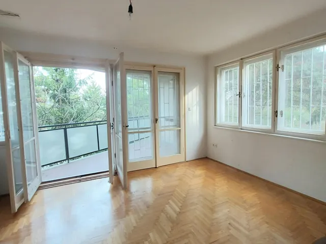 Eladó lakás Budapest II. kerület, Pasarét, Hűvösvölgyi út 95.b 73 nm