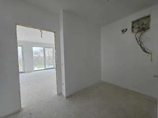 Eladó lakás Budapest XI. kerület, Madárhegy 156 nm