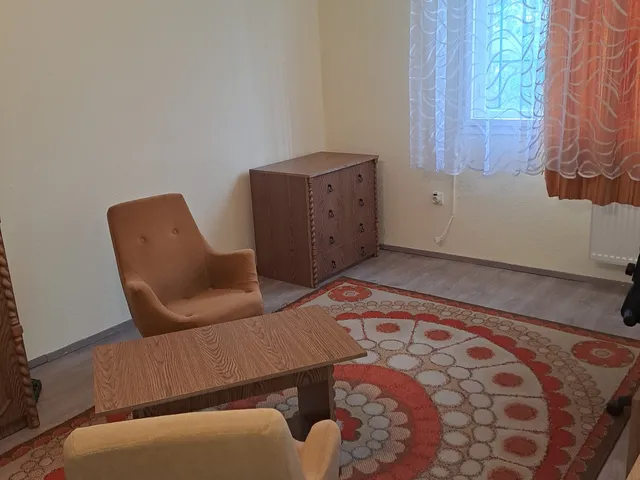 Kiadó lakás Budapest XVIII. kerület 43 nm