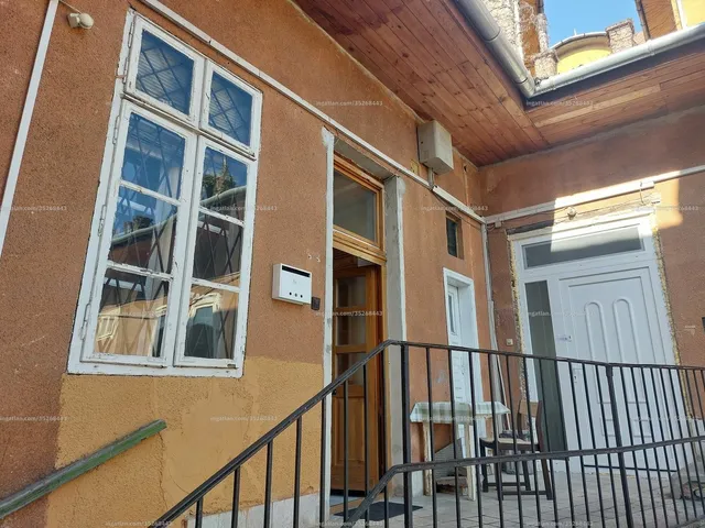 Eladó lakás Budapest III. kerület, Óbuda 41 nm