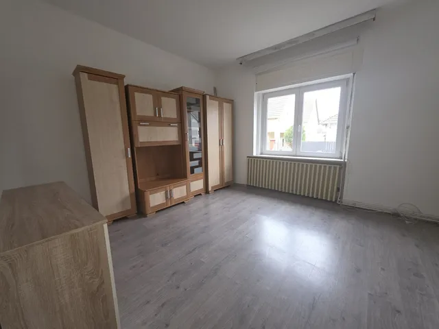 Kiadó lakás Budapest IV. kerület 38 nm