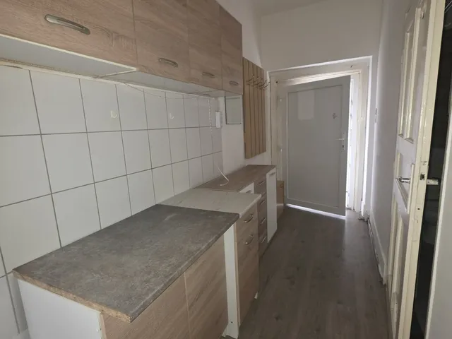 Kiadó lakás Budapest IV. kerület, Újkisház utca 38 nm