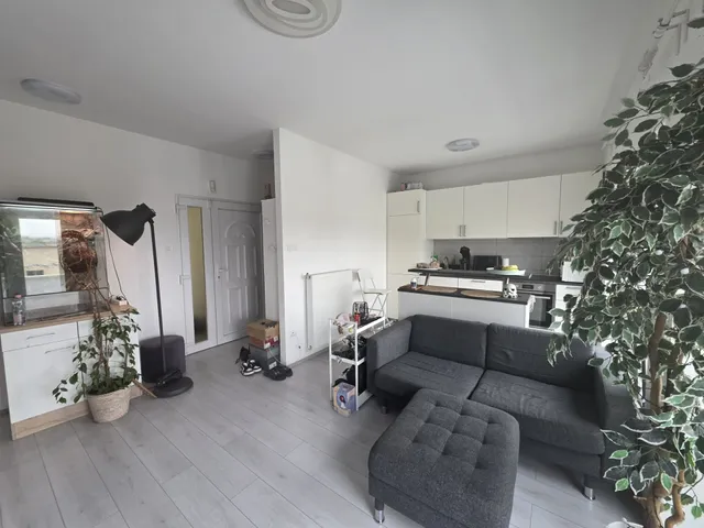 Kiadó lakás Budapest XIII. kerület, Frangepán köz 9 48 nm