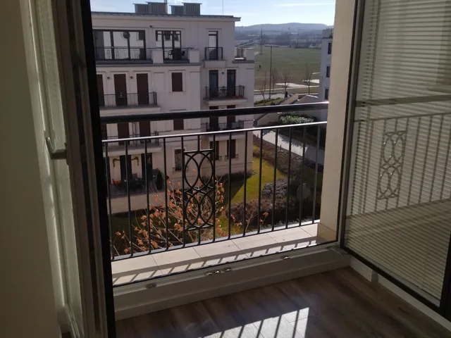 Kiadó lakás Biatorbágy 70 nm