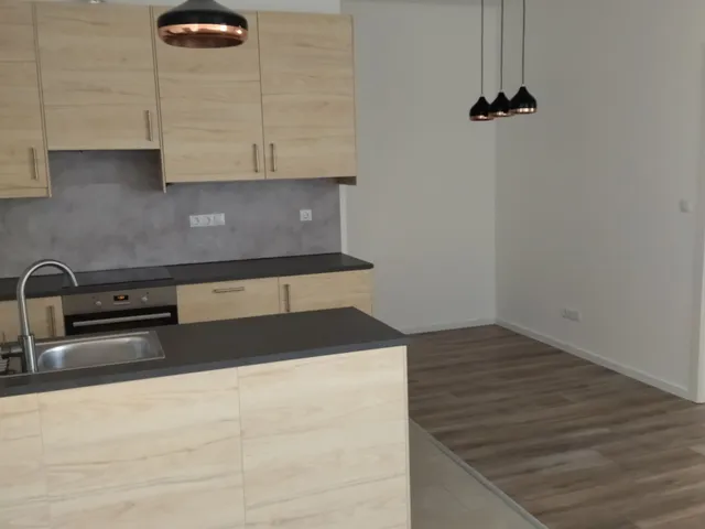 Kiadó lakás Biatorbágy, Kőris utca 70 nm