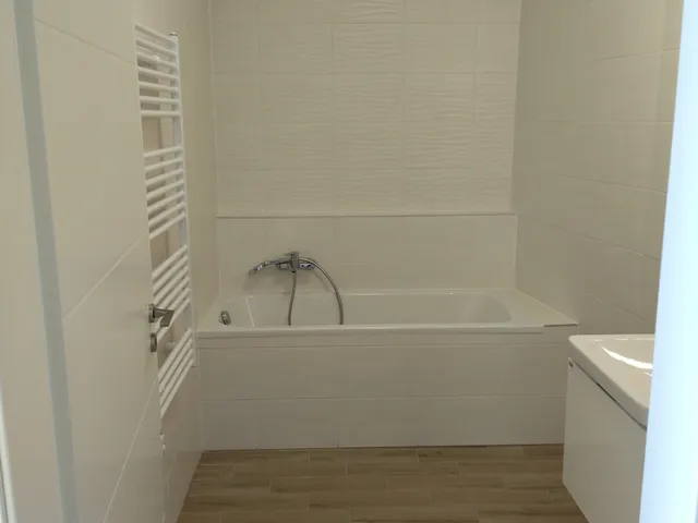 Kiadó lakás Biatorbágy, Kőris utca 70 nm