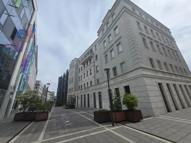 Kiadó lakás Biatorbágy 70 nm