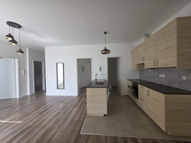Kiadó lakás Biatorbágy, Kőris utca 70 nm